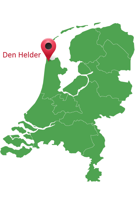 Acupuntuur Den Helder
